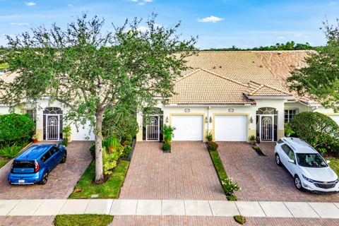 $389,000 | 2356 Windjammer Way, West Palm Beach, FL 33411