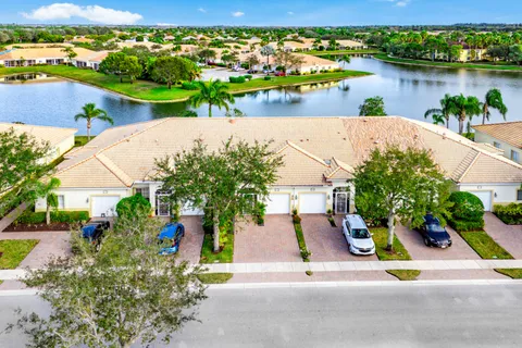 $389,000 | 2356 Windjammer Way, West Palm Beach, FL 33411