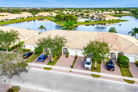 $389,000 | 2356 Windjammer Way, West Palm Beach, FL 33411