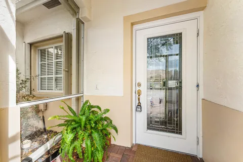 $389,000 | 2356 Windjammer Way, West Palm Beach, FL 33411