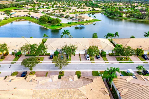 $389,000 | 2356 Windjammer Way, West Palm Beach, FL 33411