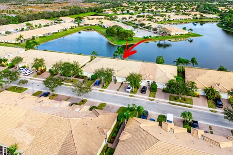 $389,000 | 2356 Windjammer Way, West Palm Beach, FL 33411