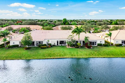 $389,000 | 2356 Windjammer Way, West Palm Beach, FL 33411