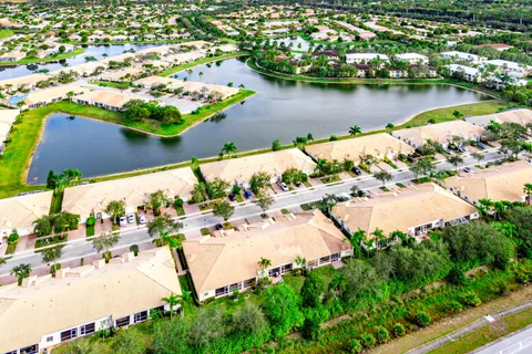 $389,000 | 2356 Windjammer Way, West Palm Beach, FL 33411