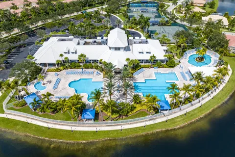 $389,000 | 2356 Windjammer Way, West Palm Beach, FL 33411