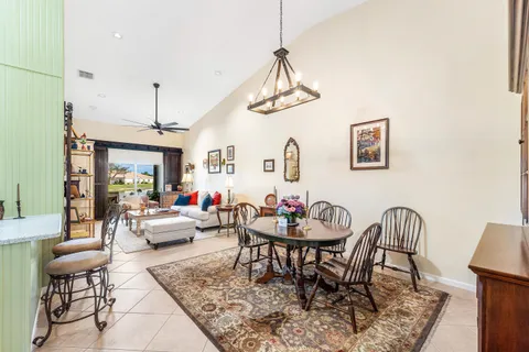 $389,000 | 2356 Windjammer Way, West Palm Beach, FL 33411