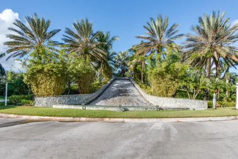 $389,000 | 2356 Windjammer Way, West Palm Beach, FL 33411