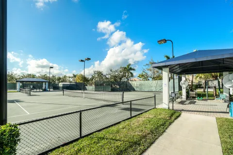 $389,000 | 2356 Windjammer Way, West Palm Beach, FL 33411