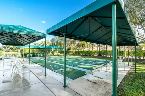 $389,000 | 2356 Windjammer Way, West Palm Beach, FL 33411