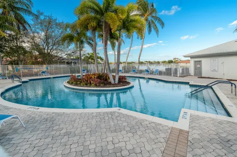 $389,000 | 2356 Windjammer Way, West Palm Beach, FL 33411