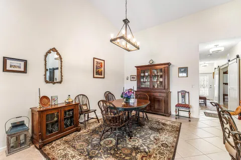 $389,000 | 2356 Windjammer Way, West Palm Beach, FL 33411