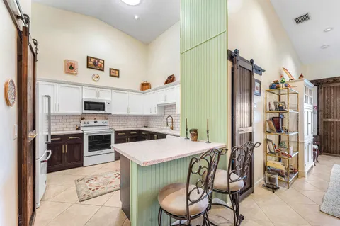 $389,000 | 2356 Windjammer Way, West Palm Beach, FL 33411