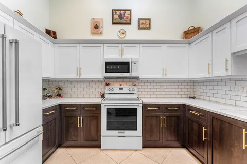 $389,000 | 2356 Windjammer Way, West Palm Beach, FL 33411