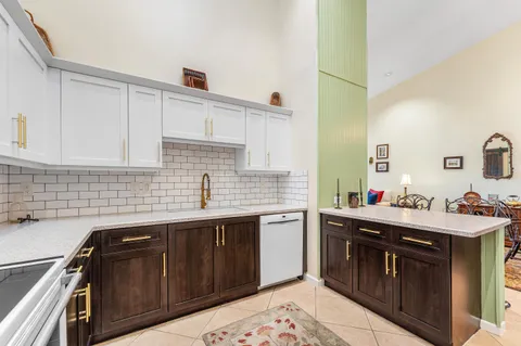 $389,000 | 2356 Windjammer Way, West Palm Beach, FL 33411