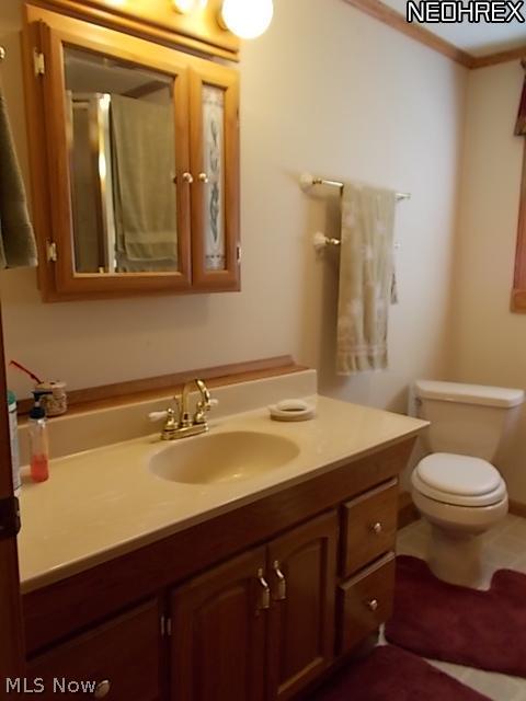 376 Stable Road Lagrange, OH 44050 - Photo 12 of 12 Gallery Image 12