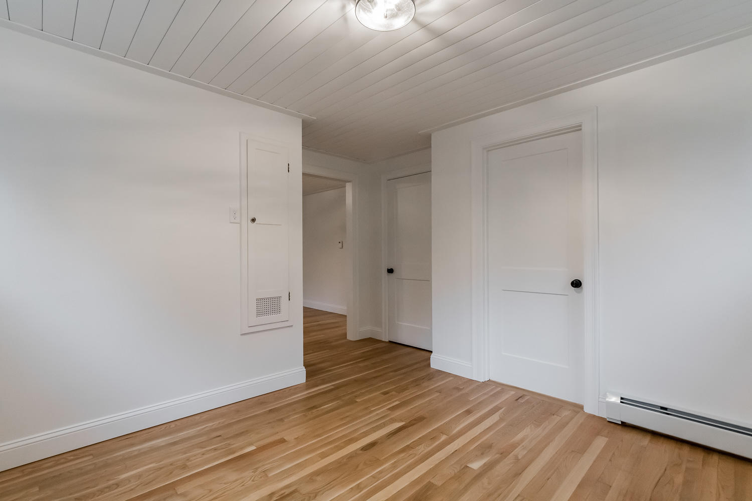 164 Brook Road Falmouth, ME 04105 - Photo 29 of 42 164 Brook Road_Changing Room