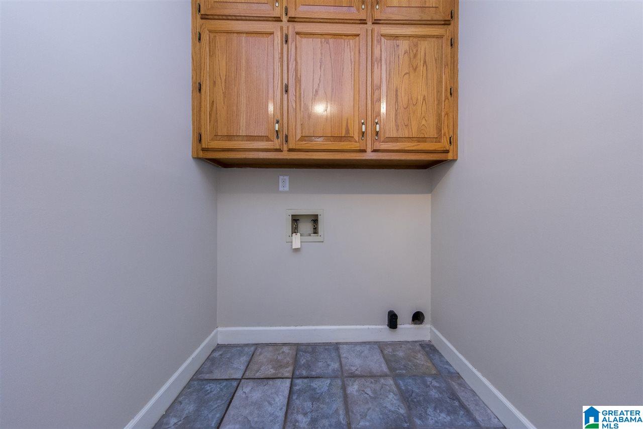 145 Dee Hendrix Road Bessemer, AL 35023 - Photo 35 of 38