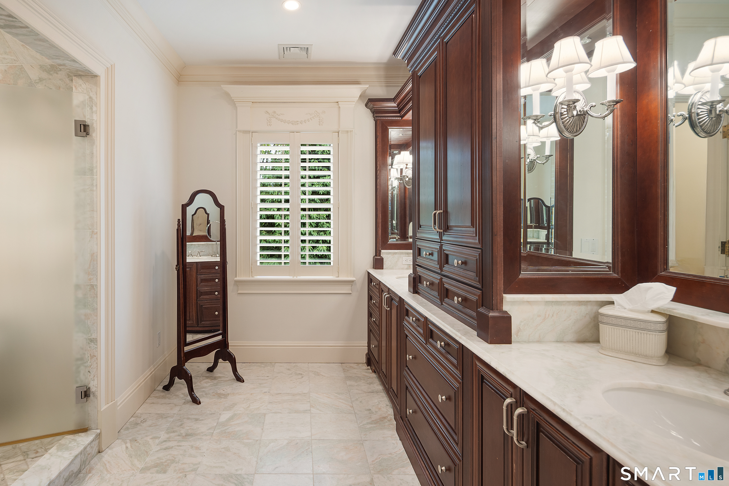 36 Richmond Hill Road New Canaan, CT 06840 - Photo 22 of 36