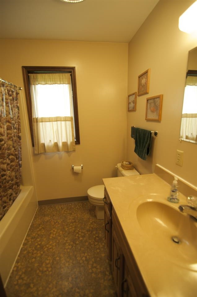 7485 Sparling Road Kingsley, MI 49649 - Photo 15 of 23 1793456-14.JPG