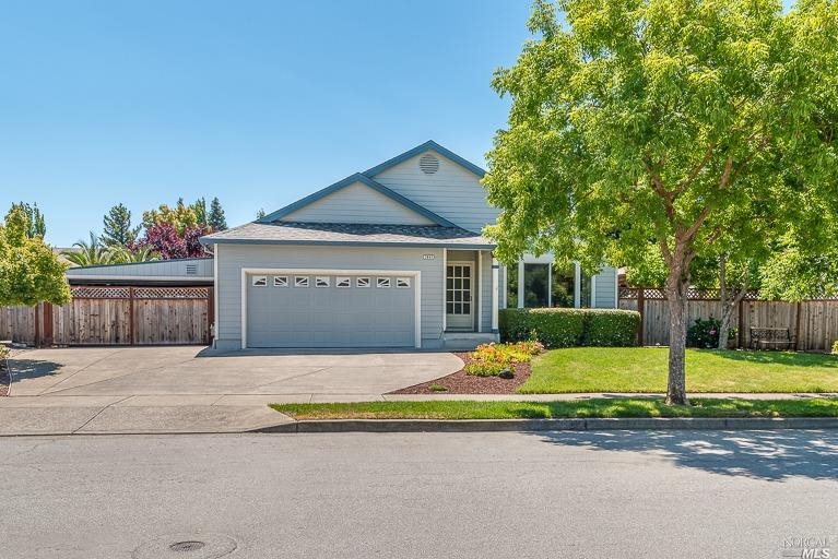 2042 Goldfield Lane Santa Rosa, CA 95403 - Photo 1 of 1 Gallery Image 1