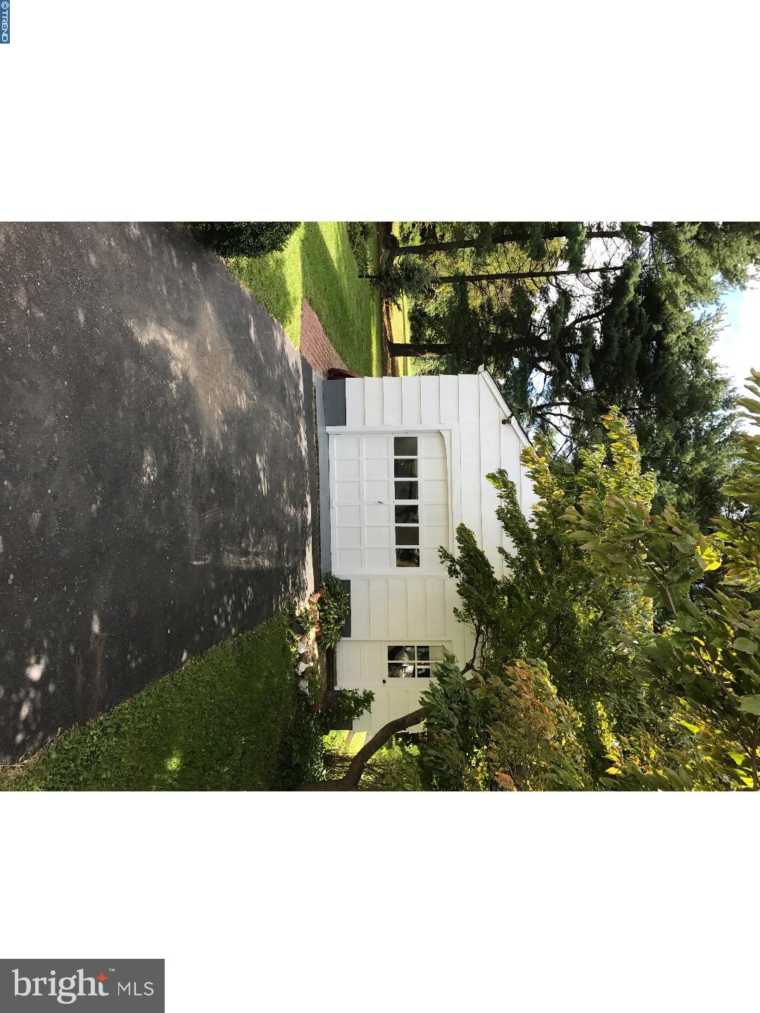 109 Wheat Road Buena, NJ 08310 - Photo 3 of 10