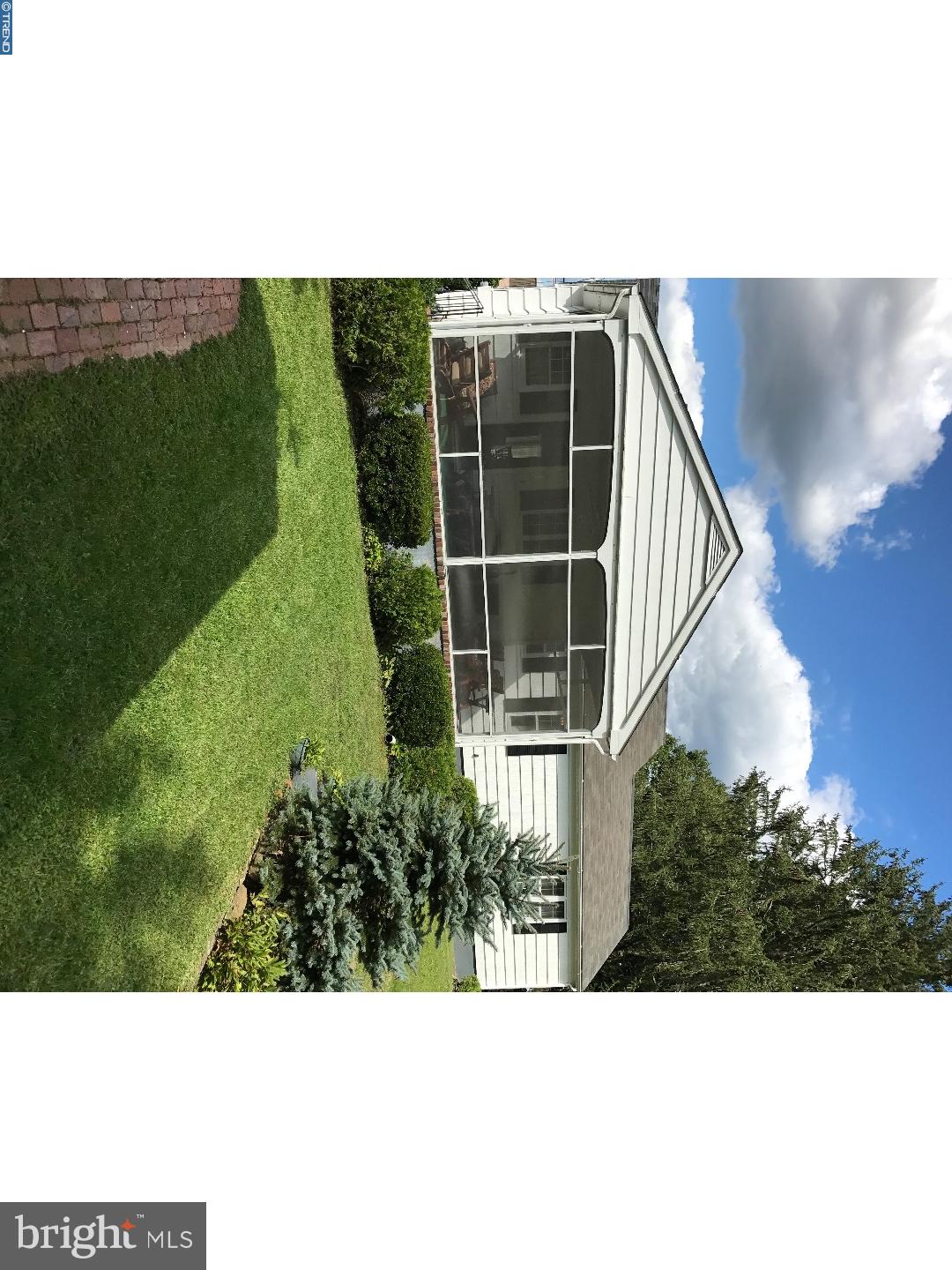 109 Wheat Road Buena, NJ 08310 - Photo 4 of 10