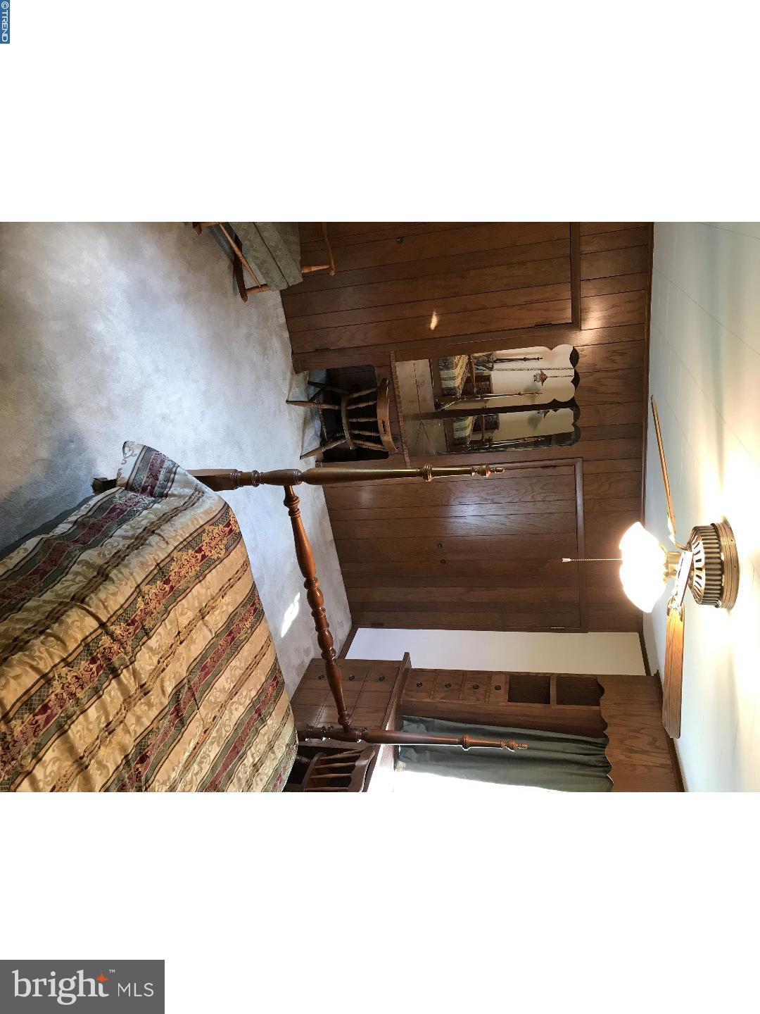 109 Wheat Road Buena, NJ 08310 - Photo 8 of 10