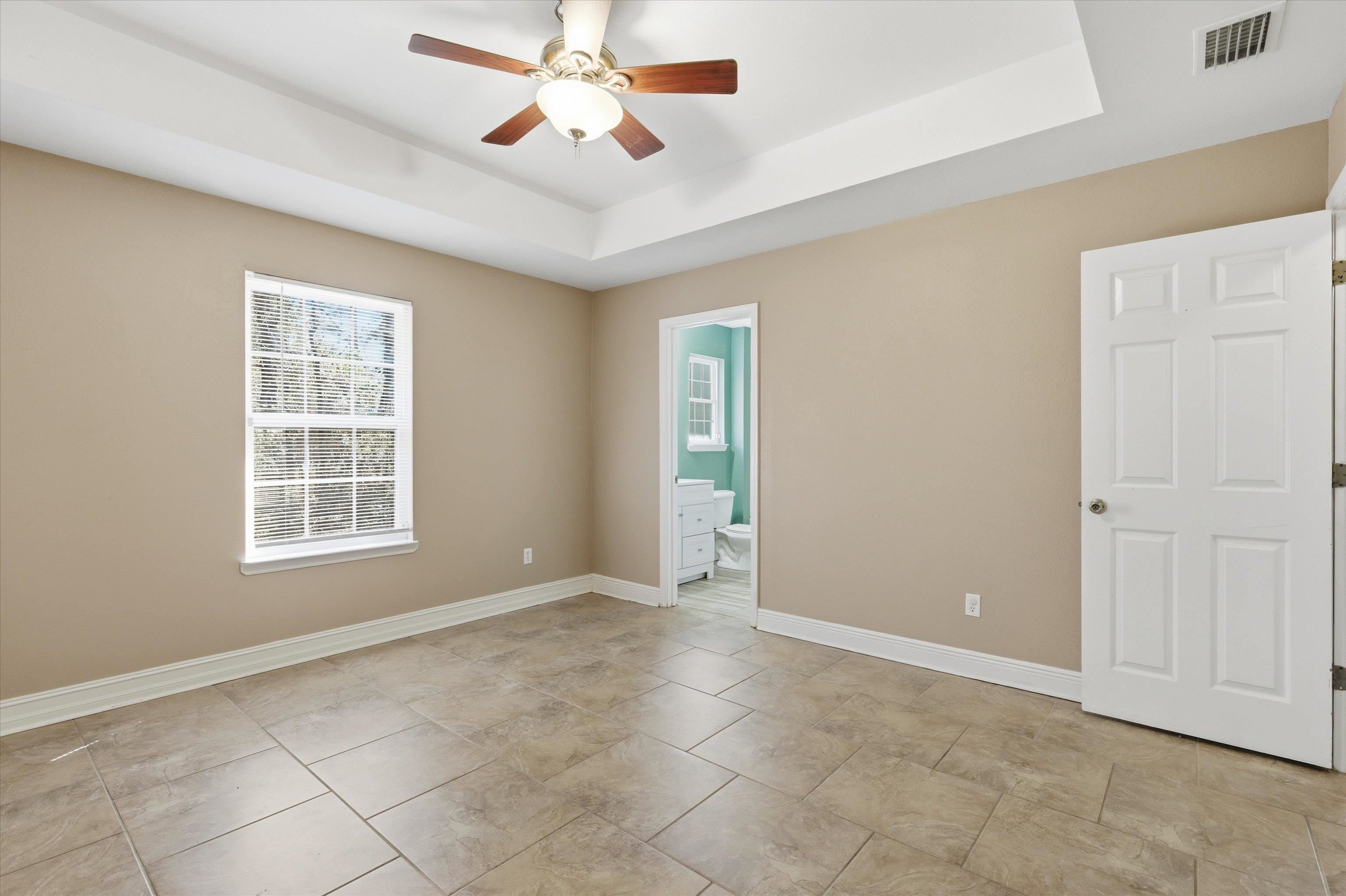 62 Liberty Road Crawfordville, FL 32327 - Photo 17 of 36 Gallery Image 17