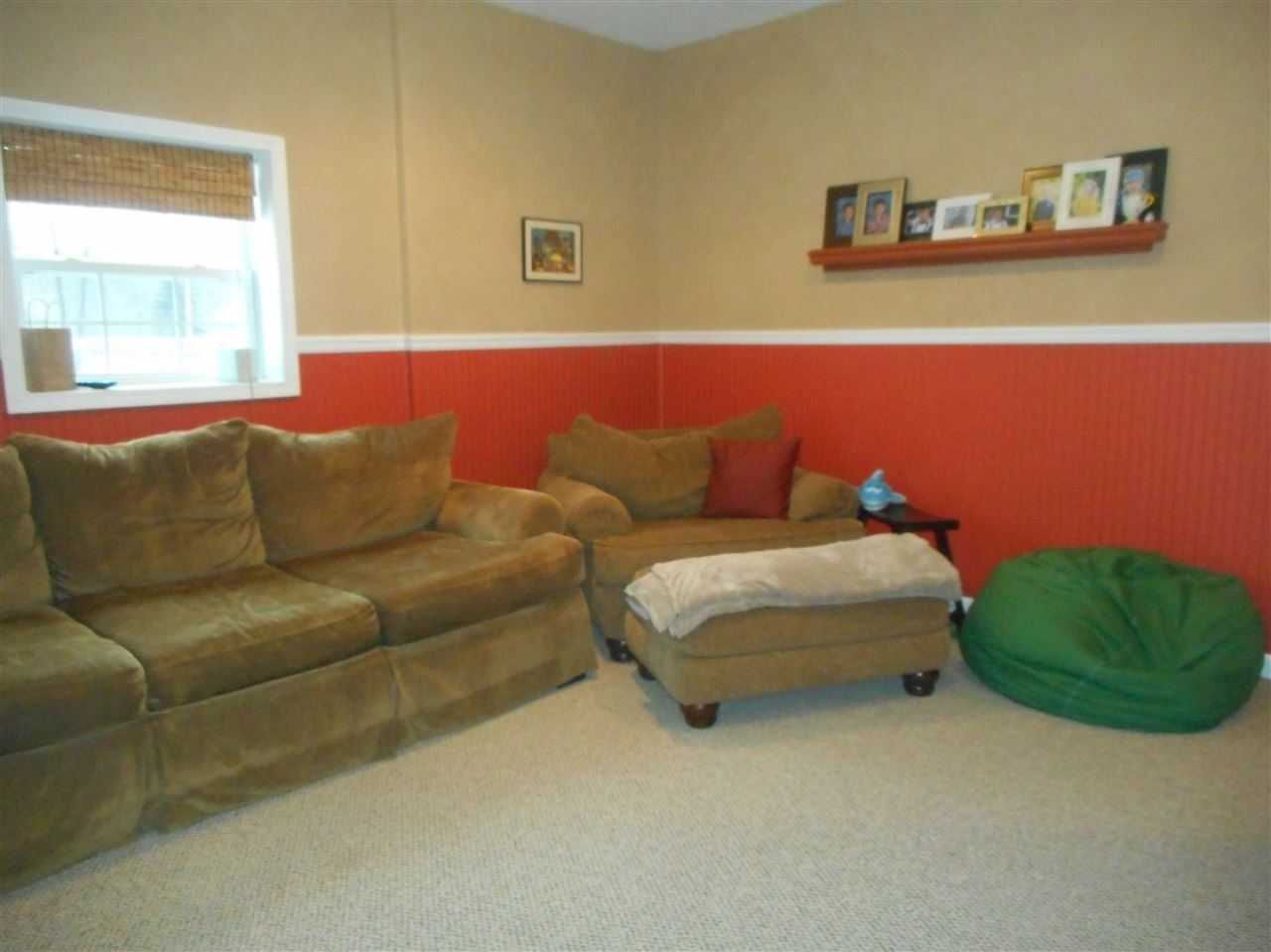 6260 Grant Road Farwell, MI 48622 - Photo 25 of 26 1827029-24.JPG