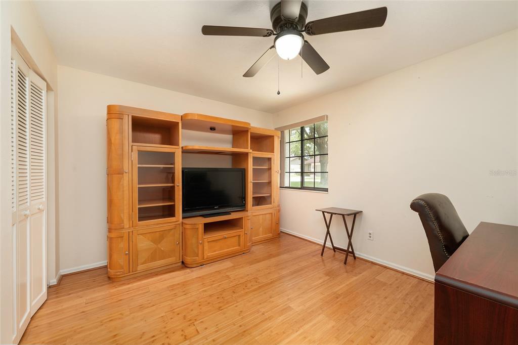 3703 Northeast 16th Place Ocala, FL 34470 - Photo 29 of 40