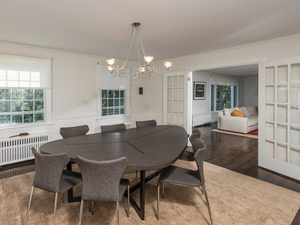 53 Old County Road York, ME 03902 - Photo 11 of 28 Gallery Image 11