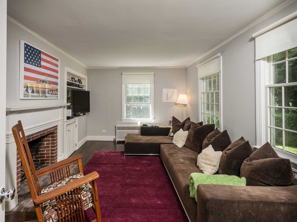 53 Old County Road York, ME 03902 - Photo 12 of 28 Gallery Image 12