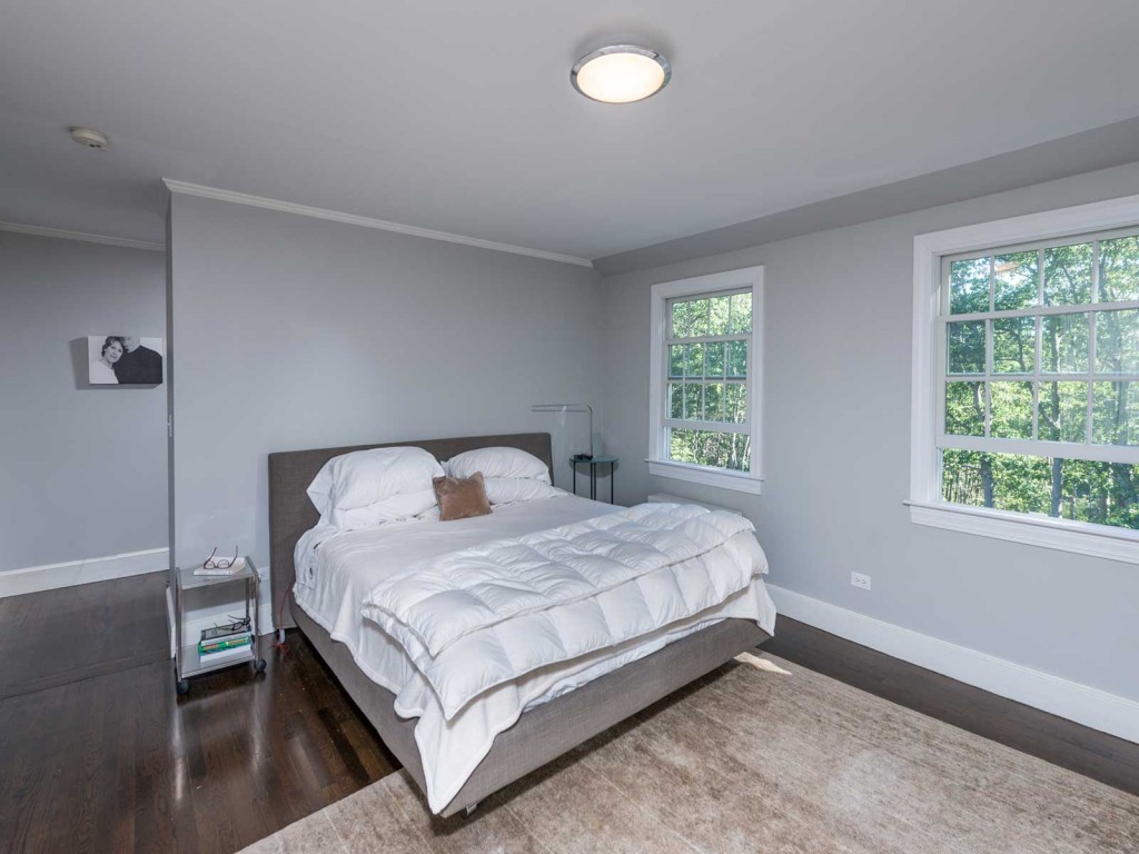 53 Old County Road York, ME 03902 - Photo 22 of 28 Gallery Image 22