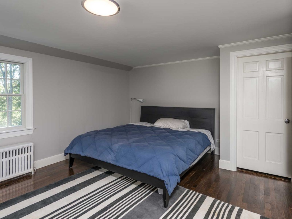 53 Old County Road York, ME 03902 - Photo 25 of 28 Gallery Image 25