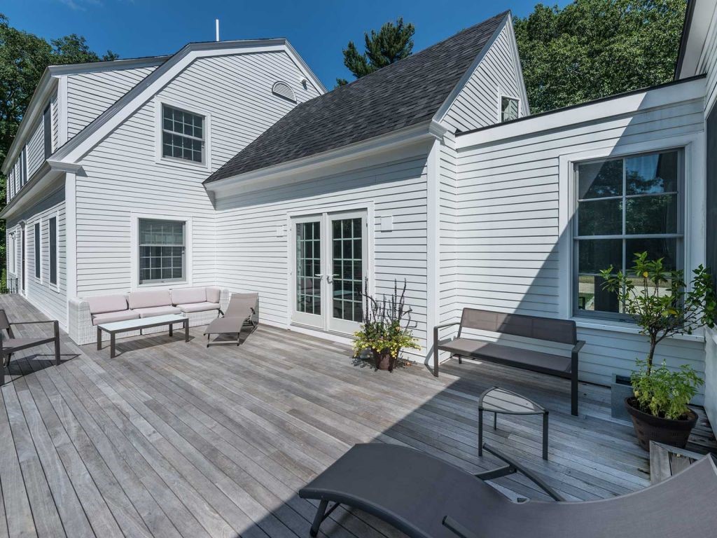 53 Old County Road York, ME 03902 - Photo 27 of 28 Gallery Image 27