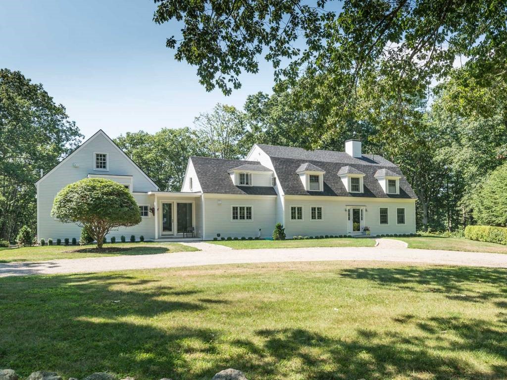 53 Old County Road York, ME 03902 - Photo 28 of 28 Gallery Image 28