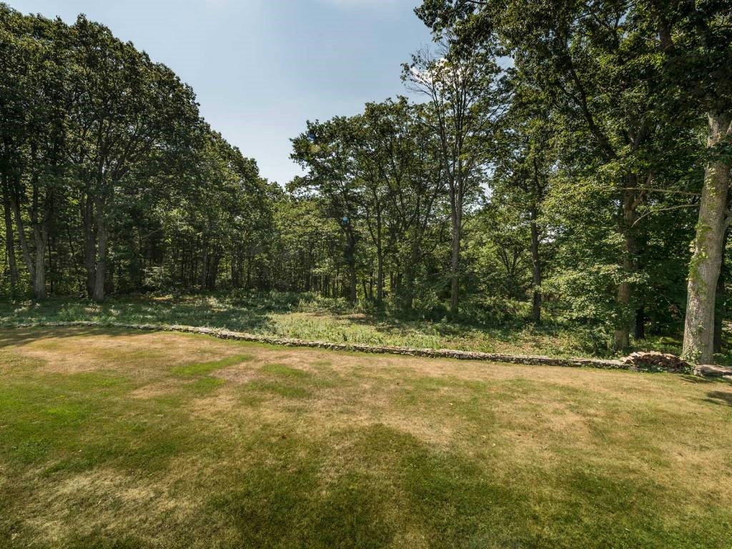 53 Old County Road York, ME 03902 - Photo 5 of 28 Gallery Image 5