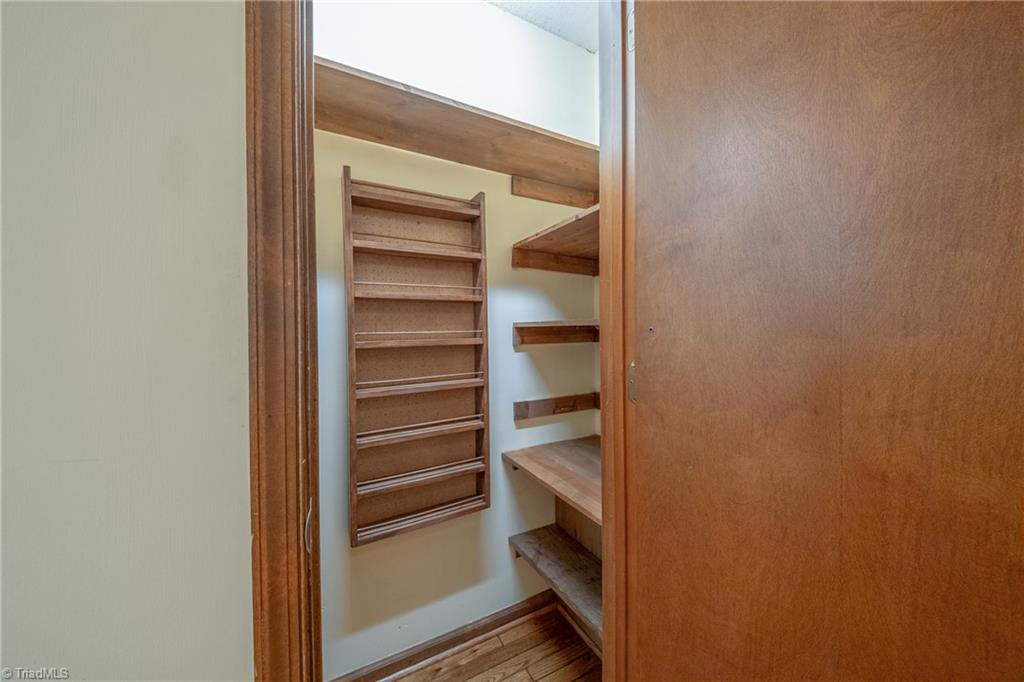 1048 Beecher Road Winston-Salem, NC 27104 - Photo 28 of 50 Gallery Image 28