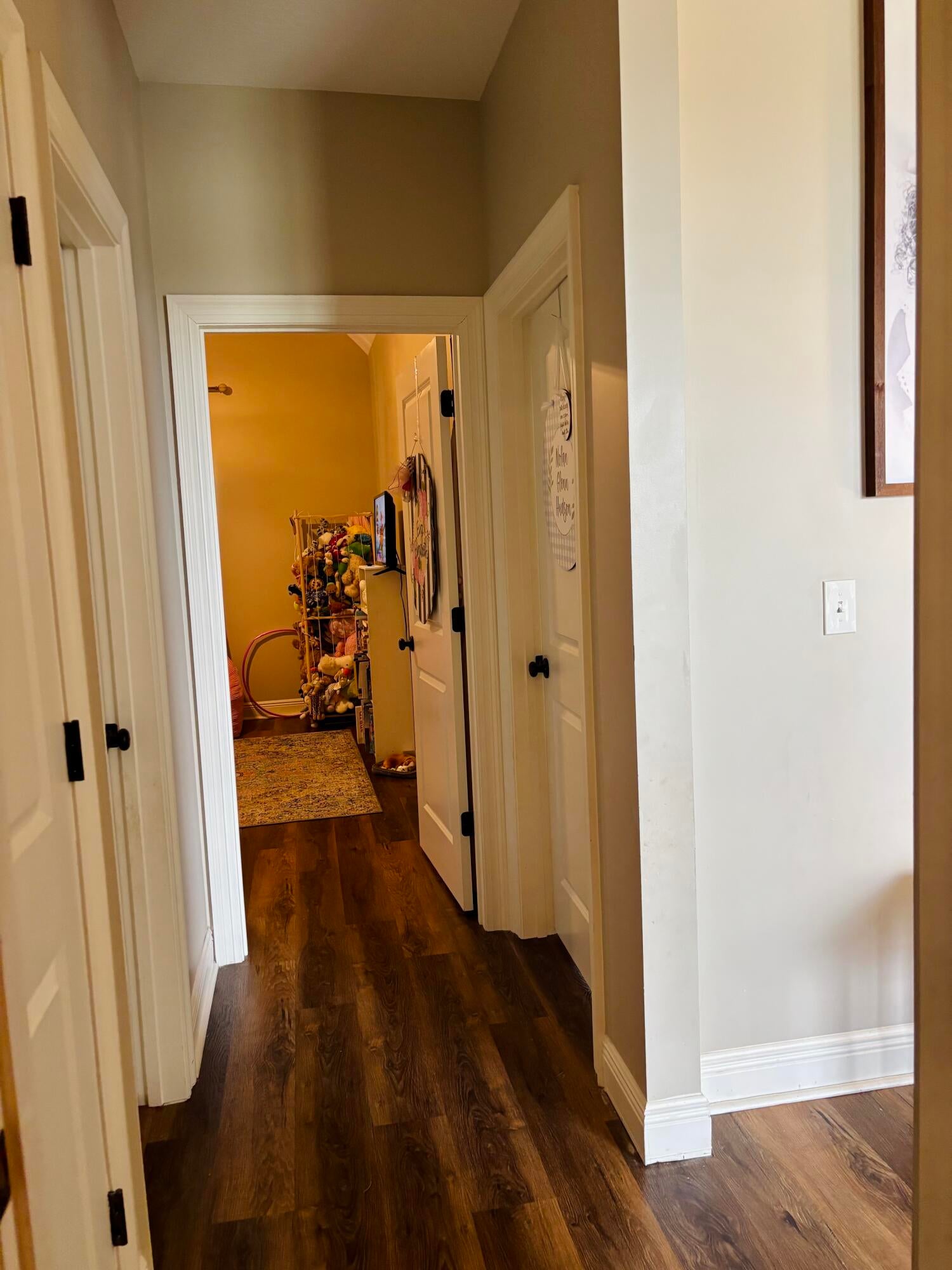 402 Military Road Sumrall, MS 39482 - Photo 20 of 22 Gallery Image 20