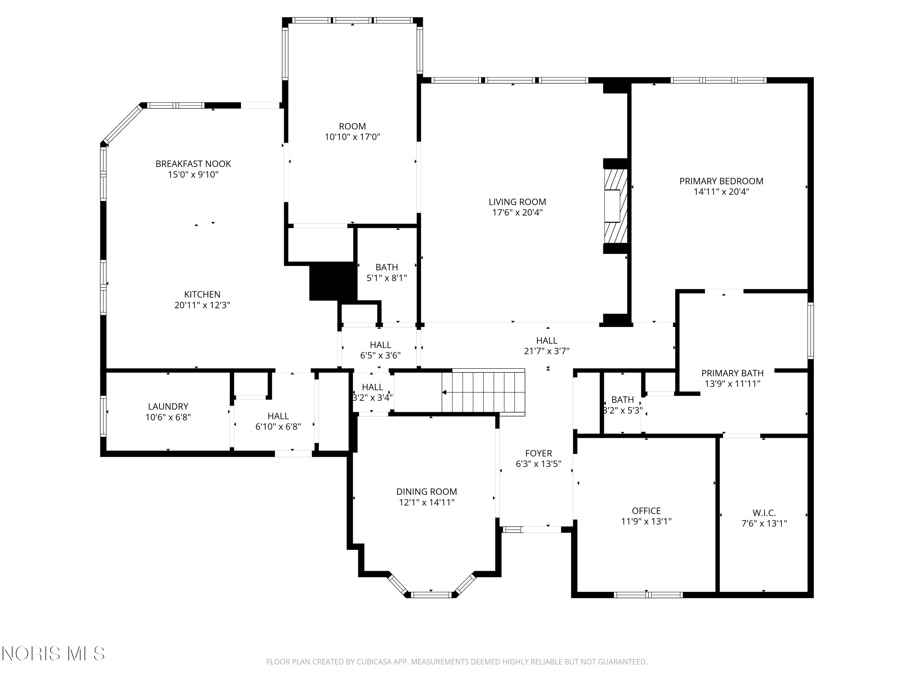 Gallery Image 5