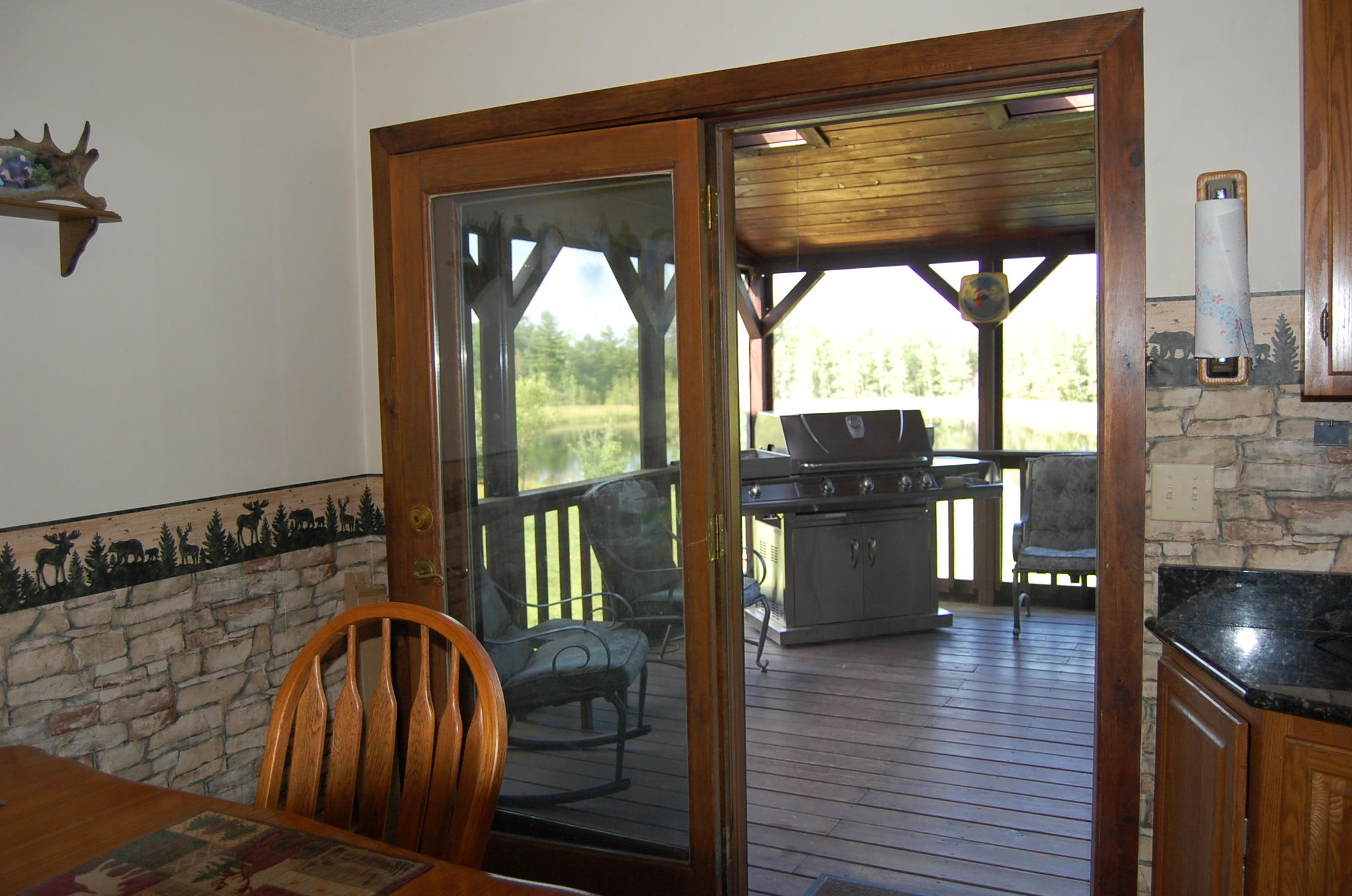 1235 Kirkland Road Old Town, ME 04468 - Photo 9 of 22 9