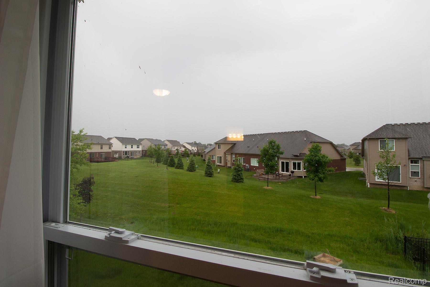 30738 Bradmore Road Warren, MI 48092 - Photo 17 of 33 Gallery Image 17