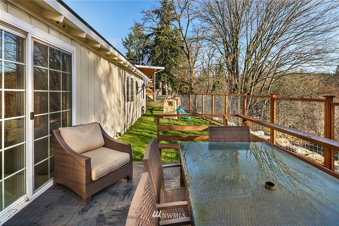 1802 224th Street Southwest Bothell, WA 98021 - Photo 14 of 18