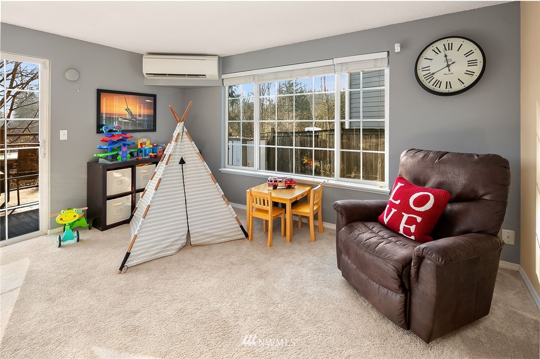 1802 224th Street Southwest Bothell, WA 98021 - Photo 4 of 18