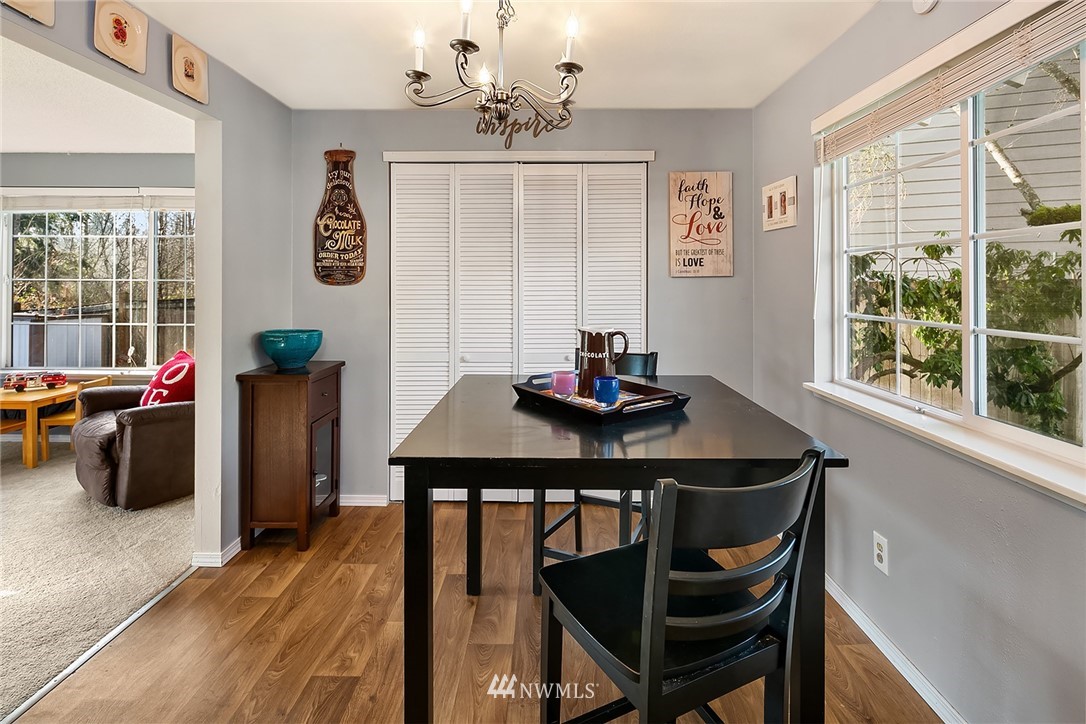 1802 224th Street Southwest Bothell, WA 98021 - Photo 9 of 18