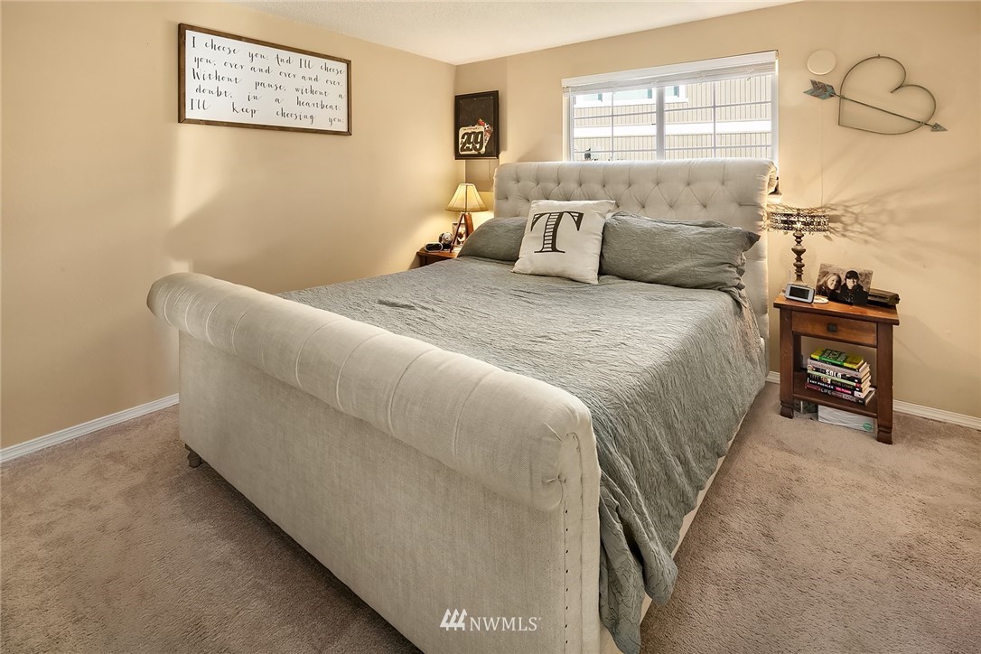 1802 224th Street Southwest Bothell, WA 98021 - Photo 10 of 18