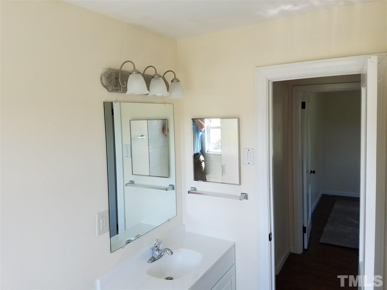 2709 Newbold Street Raleigh, NC 27603 - Photo 3 of 13