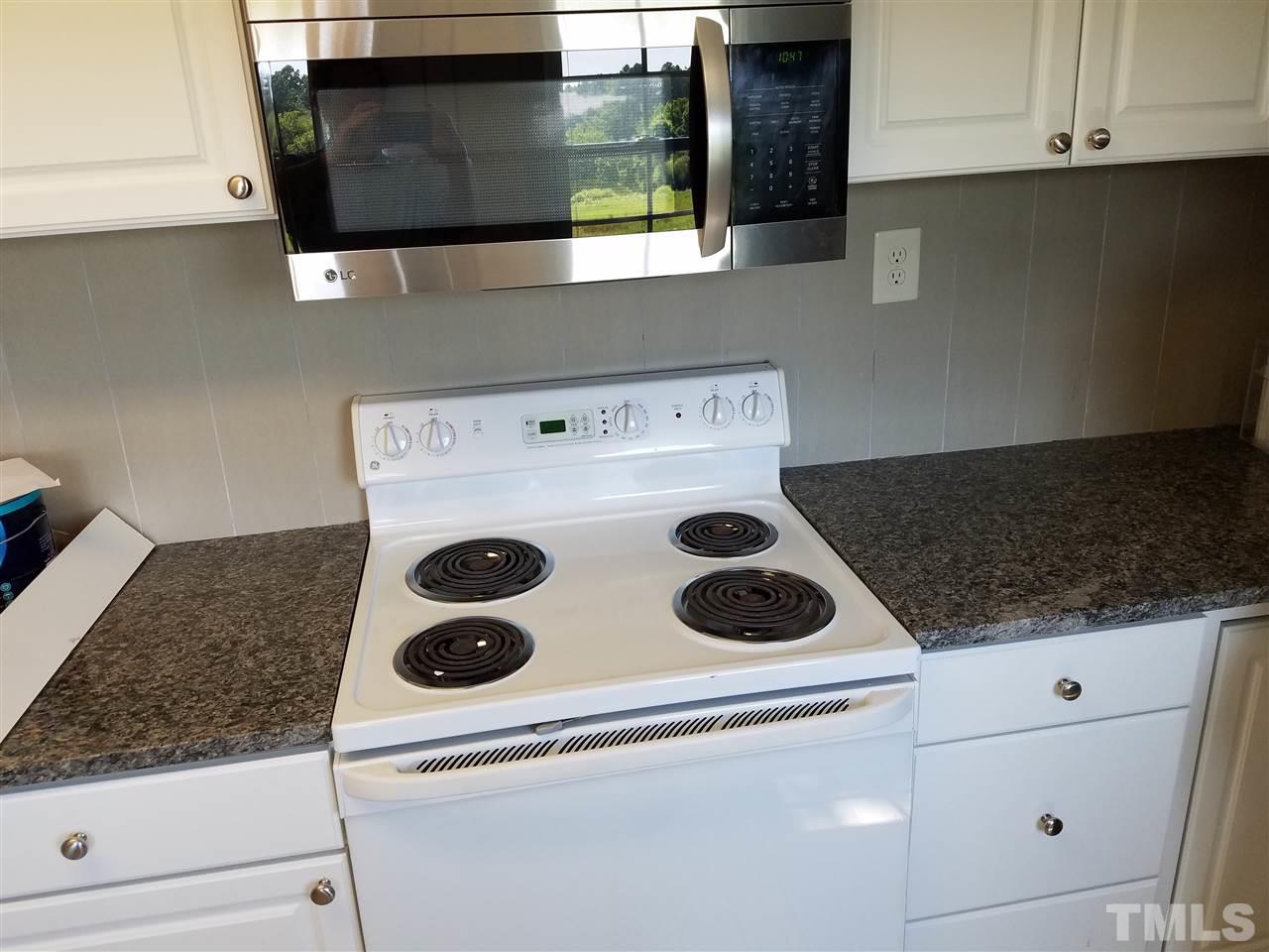 2709 Newbold Street Raleigh, NC 27603 - Photo 5 of 13