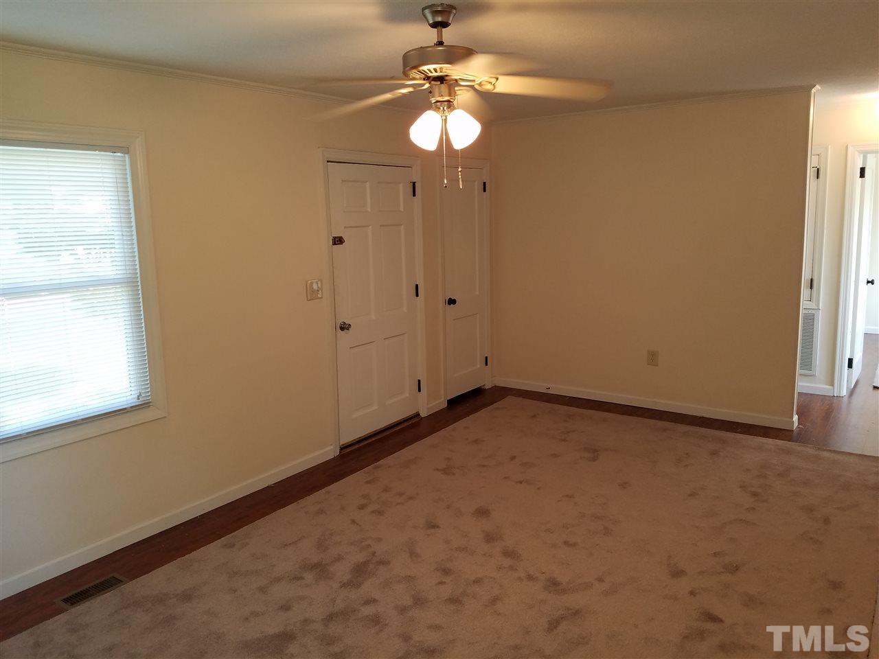2709 Newbold Street Raleigh, NC 27603 - Photo 6 of 13