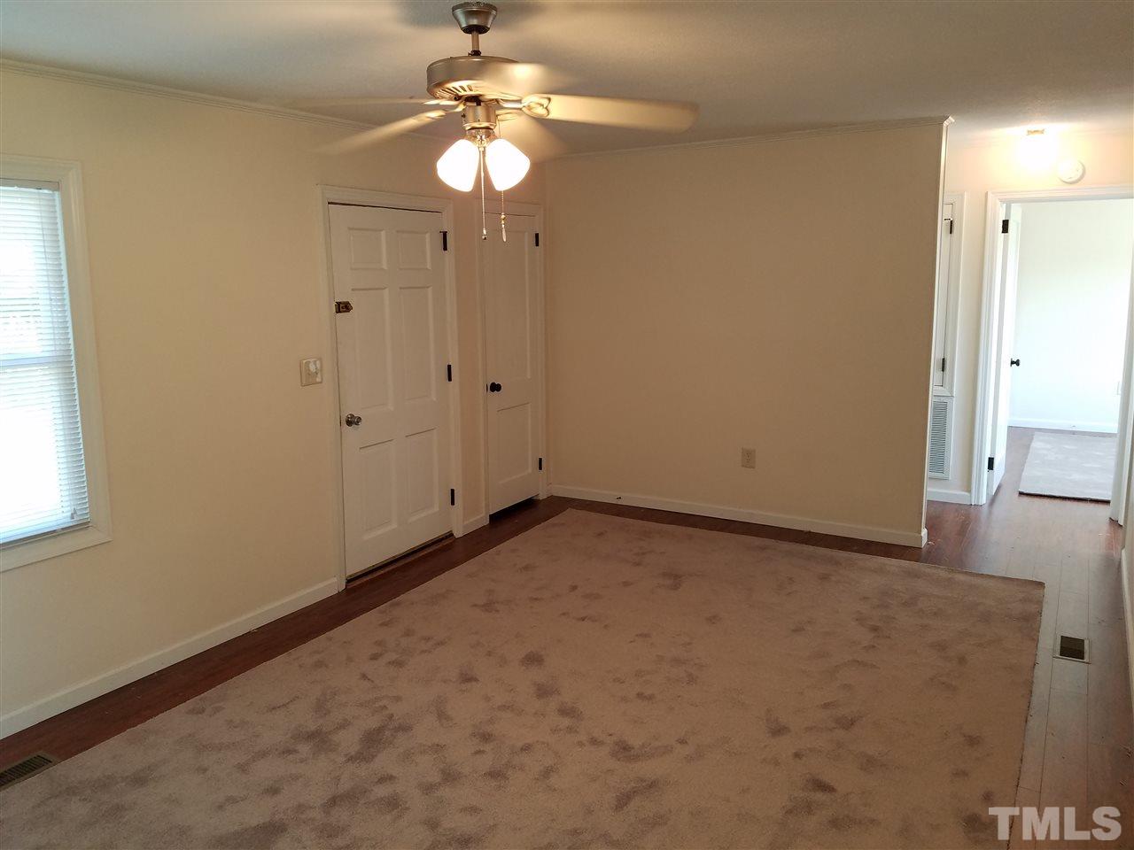2709 Newbold Street Raleigh, NC 27603 - Photo 7 of 13